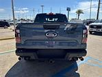New 2025 Ford Ranger Raptor SuperCrew Cab 4x4 Pickup for sale #SLE28682 - photo 7