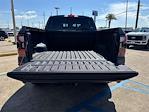 New 2025 Ford Ranger Raptor SuperCrew Cab 4x4 Pickup for sale #SLE28682 - photo 8