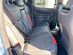New 2025 Ford Ranger Raptor SuperCrew Cab 4x4 Pickup for sale #SLE28682 - photo 9