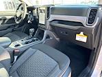 New 2025 Ford Ranger XL SuperCrew Cab for sale #SLE34622 - photo 12