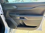 New 2025 Ford Ranger XL SuperCrew Cab for sale #SLE34622 - photo 13