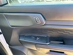 New 2025 Ford Ranger XL SuperCrew Cab for sale #SLE34622 - photo 14