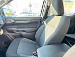 New 2025 Ford Ranger XL SuperCrew Cab for sale #SLE34622 - photo 15