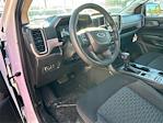 New 2025 Ford Ranger XL SuperCrew Cab for sale #SLE34622 - photo 17