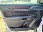 New 2025 Ford Ranger XL SuperCrew Cab for sale #SLE34622 - photo 18