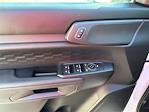 New 2025 Ford Ranger XL SuperCrew Cab for sale #SLE34622 - photo 19