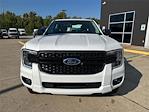 New 2025 Ford Ranger XL SuperCrew Cab for sale #SLE34622 - photo 3