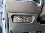 New 2025 Ford Ranger XL SuperCrew Cab for sale #SLE34622 - photo 20
