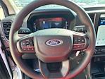 New 2025 Ford Ranger XL SuperCrew Cab for sale #SLE34622 - photo 21