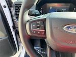 New 2025 Ford Ranger XL SuperCrew Cab for sale #SLE34622 - photo 22
