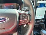 New 2025 Ford Ranger XL SuperCrew Cab for sale #SLE34622 - photo 23