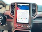 New 2025 Ford Ranger XL SuperCrew Cab for sale #SLE34622 - photo 24