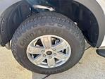 New 2025 Ford Ranger XL SuperCrew Cab for sale #SLE34622 - photo 5