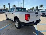 New 2025 Ford Ranger XL SuperCrew Cab for sale #SLE34622 - photo 6