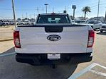 New 2025 Ford Ranger XL SuperCrew Cab for sale #SLE34622 - photo 7