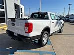 New 2025 Ford Ranger XL SuperCrew Cab for sale #SLE34622 - photo 2