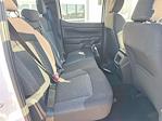New 2025 Ford Ranger XL SuperCrew Cab for sale #SLE34622 - photo 9
