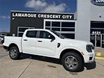 2025 Ford Ranger SuperCrew Cab RWD Pickup for sale #SLE39880 - photo 1