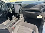 2025 Ford Ranger SuperCrew Cab RWD Pickup for sale #SLE39880 - photo 12