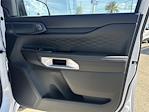 2025 Ford Ranger SuperCrew Cab RWD Pickup for sale #SLE39880 - photo 13