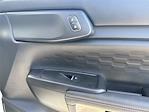 2025 Ford Ranger SuperCrew Cab RWD Pickup for sale #SLE39880 - photo 14