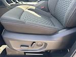 2025 Ford Ranger SuperCrew Cab RWD Pickup for sale #SLE39880 - photo 16