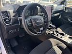 2025 Ford Ranger SuperCrew Cab RWD Pickup for sale #SLE39880 - photo 17