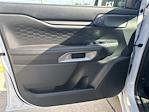 2025 Ford Ranger SuperCrew Cab RWD Pickup for sale #SLE39880 - photo 18
