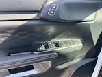 2025 Ford Ranger SuperCrew Cab RWD Pickup for sale #SLE39880 - photo 19