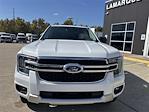 2025 Ford Ranger SuperCrew Cab RWD Pickup for sale #SLE39880 - photo 3