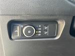 2025 Ford Ranger SuperCrew Cab RWD Pickup for sale #SLE39880 - photo 20