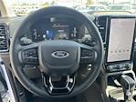 2025 Ford Ranger SuperCrew Cab RWD Pickup for sale #SLE39880 - photo 21
