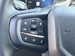 2025 Ford Ranger SuperCrew Cab RWD Pickup for sale #SLE39880 - photo 22