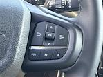 2025 Ford Ranger SuperCrew Cab RWD Pickup for sale #SLE39880 - photo 23