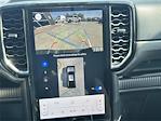 2025 Ford Ranger SuperCrew Cab RWD Pickup for sale #SLE39880 - photo 25
