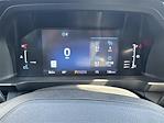 2025 Ford Ranger SuperCrew Cab RWD Pickup for sale #SLE39880 - photo 27
