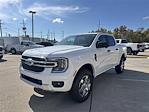 2025 Ford Ranger SuperCrew Cab RWD Pickup for sale #SLE39880 - photo 4