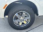 2025 Ford Ranger SuperCrew Cab RWD Pickup for sale #SLE39880 - photo 5