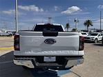 2025 Ford Ranger SuperCrew Cab RWD Pickup for sale #SLE39880 - photo 7