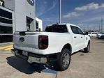 2025 Ford Ranger SuperCrew Cab RWD Pickup for sale #SLE39880 - photo 2