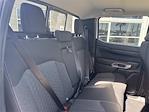 2025 Ford Ranger SuperCrew Cab RWD Pickup for sale #SLE39880 - photo 9