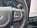 New 2025 Ford Ranger Raptor SuperCrew Cab 4WD Pickup for sale #SLE44178 - photo 23