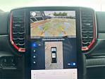 New 2025 Ford Ranger Raptor SuperCrew Cab 4WD Pickup for sale #SLE44178 - photo 25