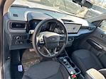 2025 Ford Maverick SuperCrew Cab AWD, Pickup for sale #SRA16966 - photo 17