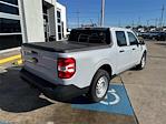 2025 Ford Maverick SuperCrew Cab AWD, Pickup for sale #SRA16966 - photo 2