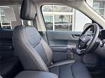 2025 Ford Maverick SuperCrew Cab AWD Pickup for sale #SRB35957 - photo 10