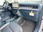 2025 Ford Maverick SuperCrew Cab AWD Pickup for sale #SRB35957 - photo 12