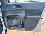 2025 Ford Maverick SuperCrew Cab AWD Pickup for sale #SRB35957 - photo 13