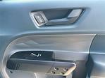 2025 Ford Maverick SuperCrew Cab AWD Pickup for sale #SRB35957 - photo 14