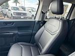 2025 Ford Maverick SuperCrew Cab AWD Pickup for sale #SRB35957 - photo 15